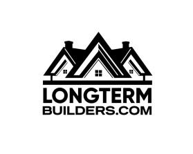 longtermbuilders.com entry by mariana alvarez