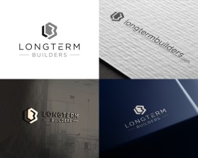 longtermbuilders.com entry by VGLORI_US