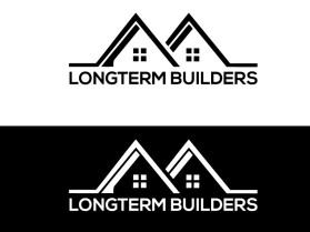 longtermbuilders.com entry by Md Nor Hossain