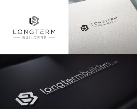 longtermbuilders.com entry by VGLORI_US