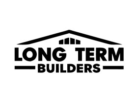 longtermbuilders.com entry by Farrukh Baig