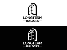 longtermbuilders.com entry by Md Nor Hossain