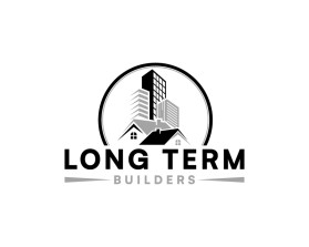 longtermbuilders.com entry by Bendangyanger Imchen Teka