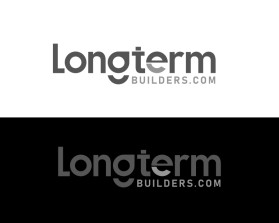 longtermbuilders.com entry by Rohup_oioi