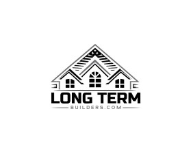 longtermbuilders.com entry by WOWIDEA