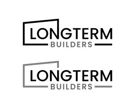 longtermbuilders.com entry by Ari Muchtarom