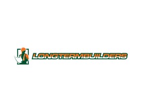 longtermbuilders.com entry by Bayu Agung Mahendra