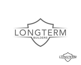 longtermbuilders.com entry by Jai Singh