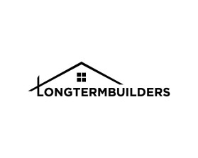 longtermbuilders.com entry by Bayu Agung Mahendra