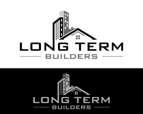 longtermbuilders.com entry by Prasetyo Budi