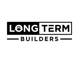 longtermbuilders.com entry by mulia