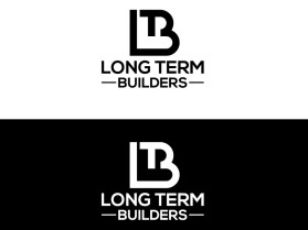 longtermbuilders.com entry by Md Nor Hossain