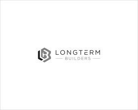 longtermbuilders.com entry by VGLORI_US