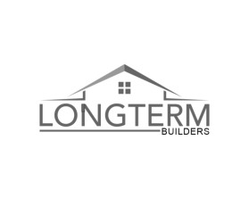 longtermbuilders.com entry by Jai Singh
