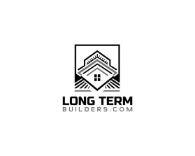 longtermbuilders.com entry by WOWIDEA