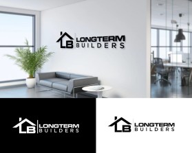 longtermbuilders.com entry by Bayu Agung Mahendra