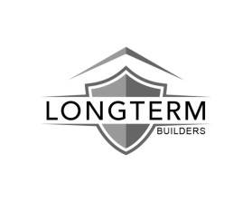 longtermbuilders.com entry by Jai Singh