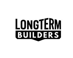 longtermbuilders.com entry by Farrukh Baig