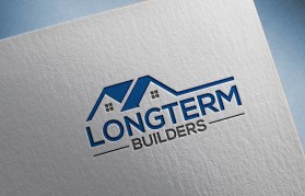 longtermbuilders.com entry by MD. MIZANUR ROHMAN