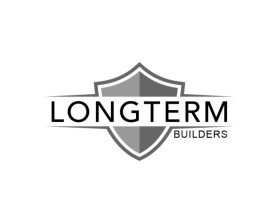 longtermbuilders.com entry by Jai Singh