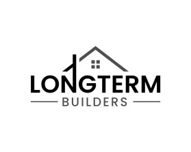 longtermbuilders.com entry by Ari Muchtarom
