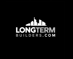 longtermbuilders.com entry by Nadine Gharbi