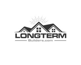 longtermbuilders.com entry by Bayu Agung Mahendra
