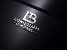 longtermbuilders.com entry by Md Nor Hossain