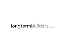 longtermbuilders.com entry by VGLORI_US