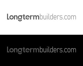 longtermbuilders.com entry by Rohup_oioi