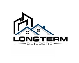 longtermbuilders.com entry by Reky Sipasulta