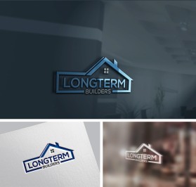 longtermbuilders.com entry by MD. MIZANUR ROHMAN