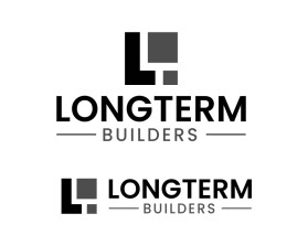 longtermbuilders.com entry by Ari Muchtarom