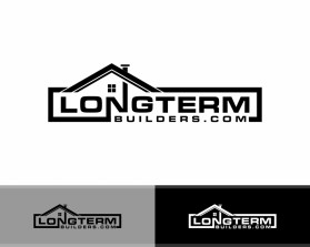 longtermbuilders.com entry by muhammad chanief