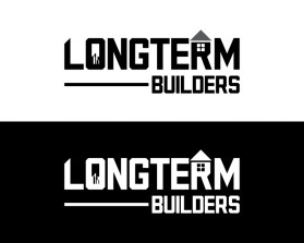longtermbuilders.com entry by Albert WD Namara