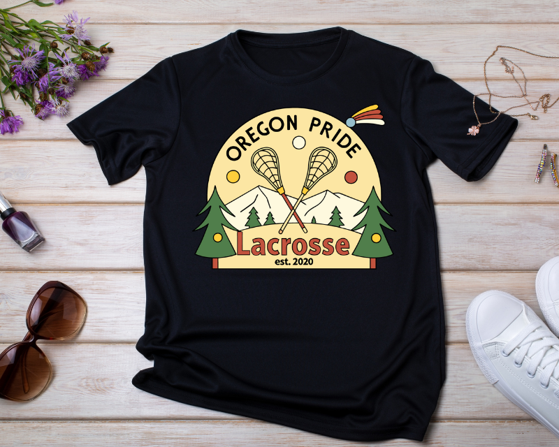 Graphic Design entry 3541170 submitted by Zavi