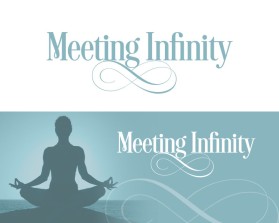 Meeting Infinity entry by Megaray1610