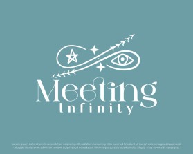 Meeting Infinity entry by FXF Creations