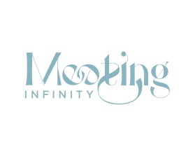 Meeting Infinity entry by Rulz