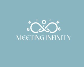 Meeting Infinity entry by Zavi