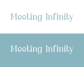 Meeting Infinity entry by AlbertWDN