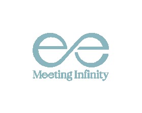 Meeting Infinity entry by iosiconsdesign