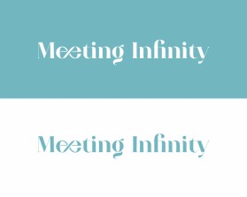 Meeting Infinity entry by ERS_ADV