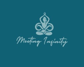 Meeting Infinity entry by TRT