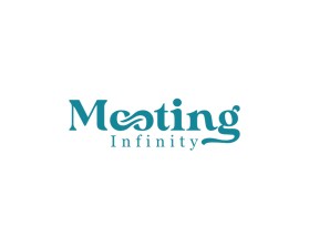 Meeting Infinity entry by Glorizart