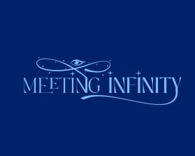 Meeting Infinity entry by Ilham Fajri