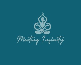 Meeting Infinity entry by TRT
