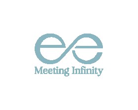 Meeting Infinity entry by iosiconsdesign
