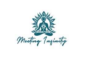 Meeting Infinity entry by TRT