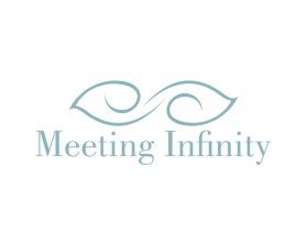 Meeting Infinity entry by mulia